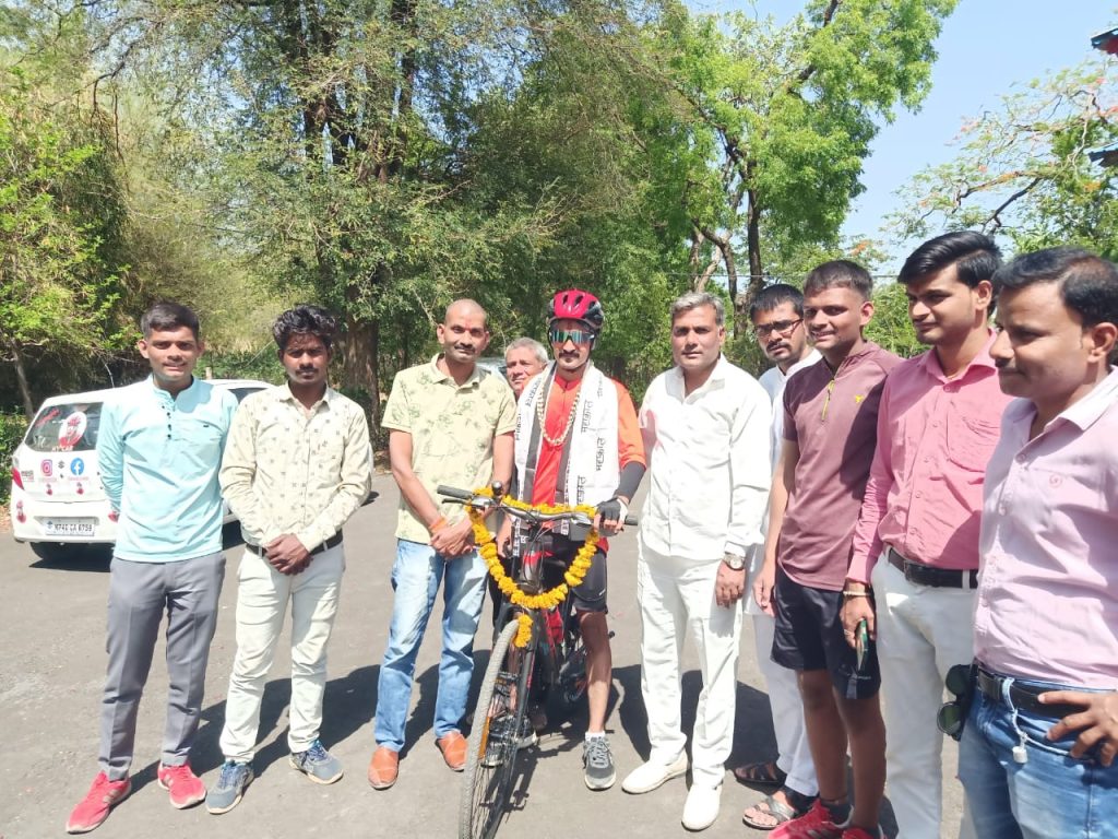 IMG 20230509 WA0050 1024x768 1