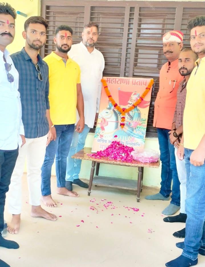 WhatsApp Image 2023 05 11 At 10.02.04 AM