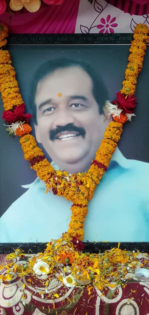 WhatsApp Image 2023 05 11 At 7.23.39 AM