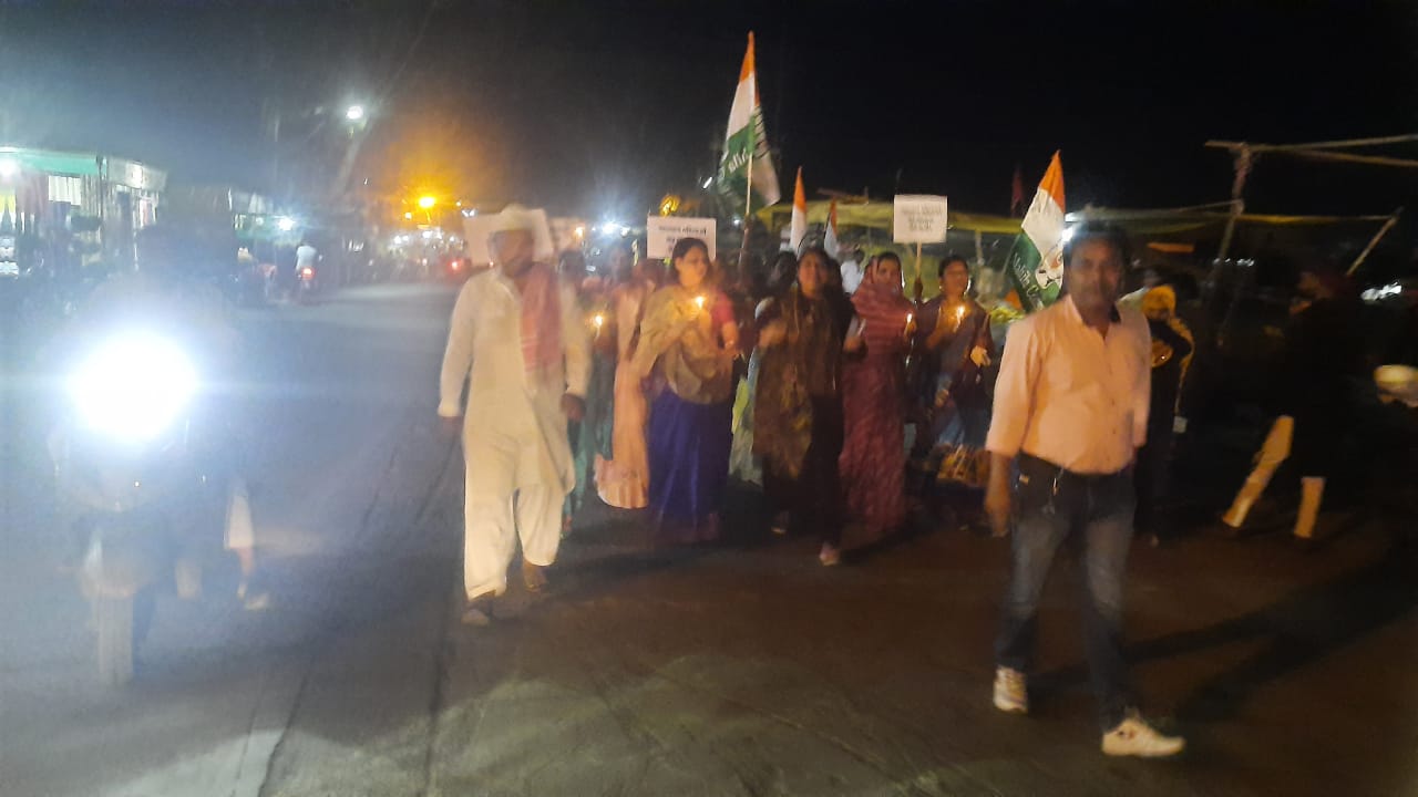 WhatsApp Image 2023 05 13 At 3.28.09 PM