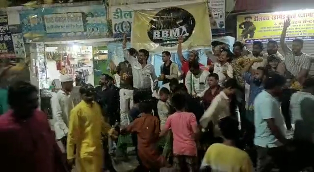 IMG 20231005 22133859