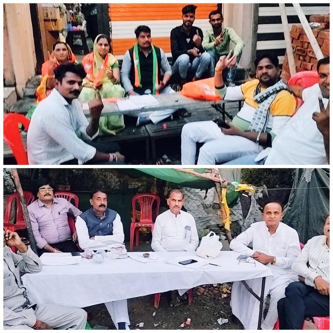 Picsart 23 11 18 18 59 32 893