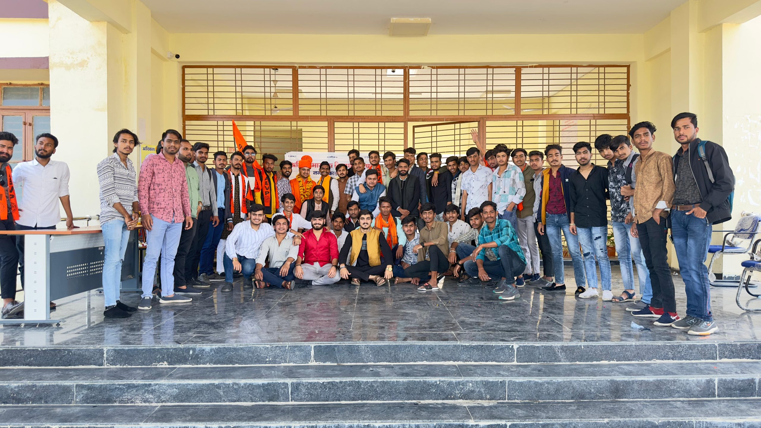 IMG 20240113 WA0029 Scaled