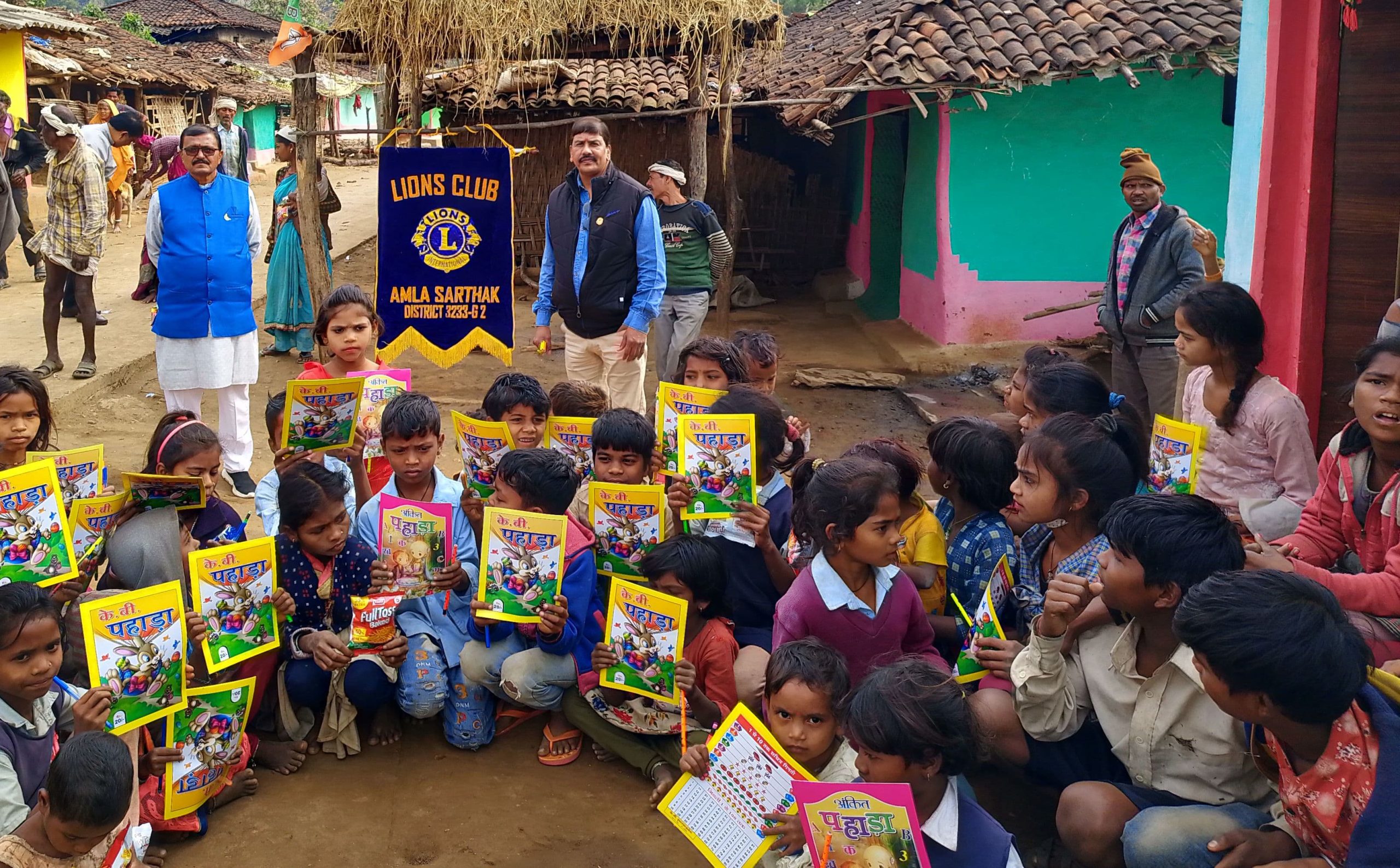 IMG 20240118 WA0258 Scaled