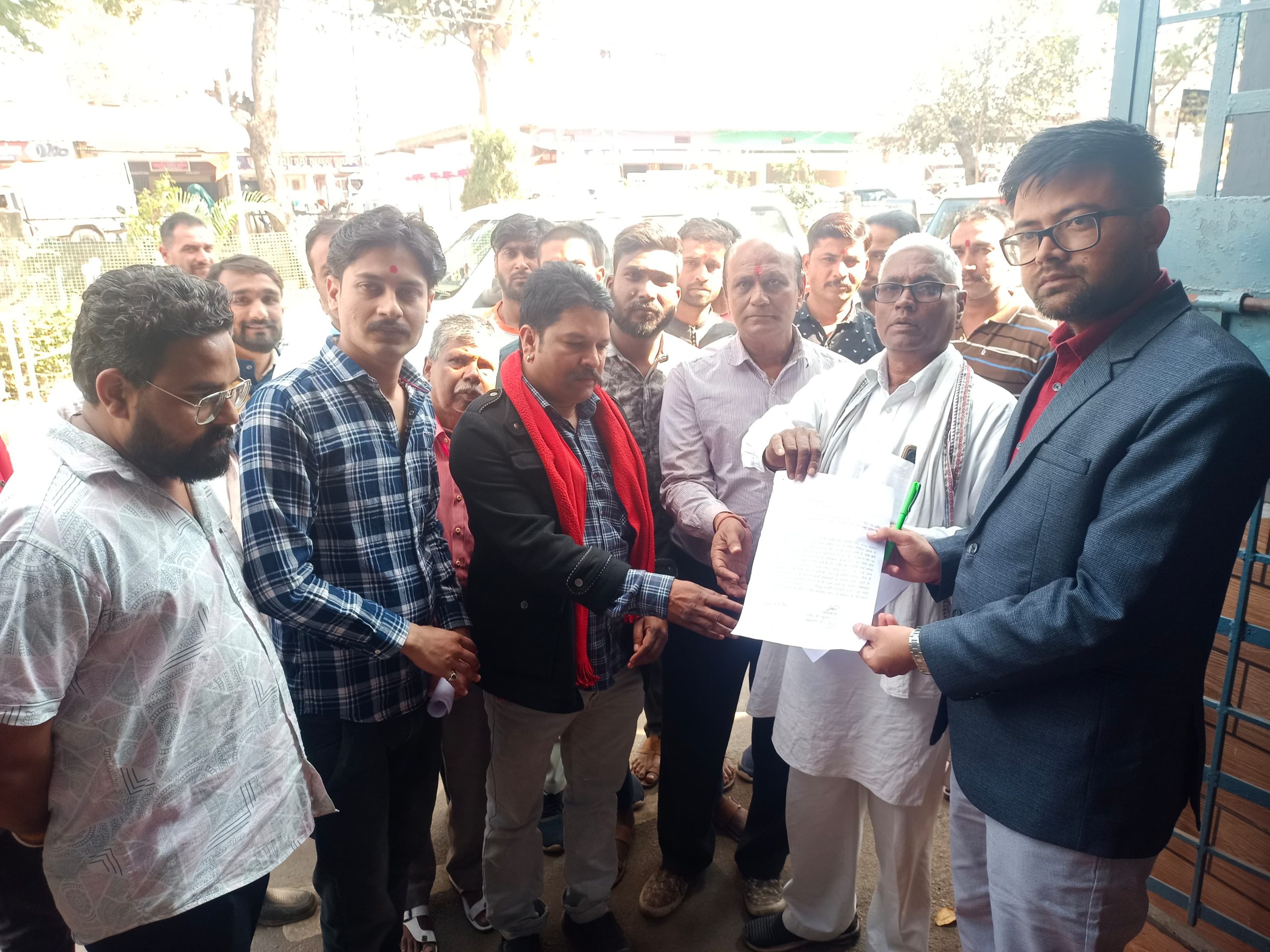 IMG 20240202 WA0056 Scaled