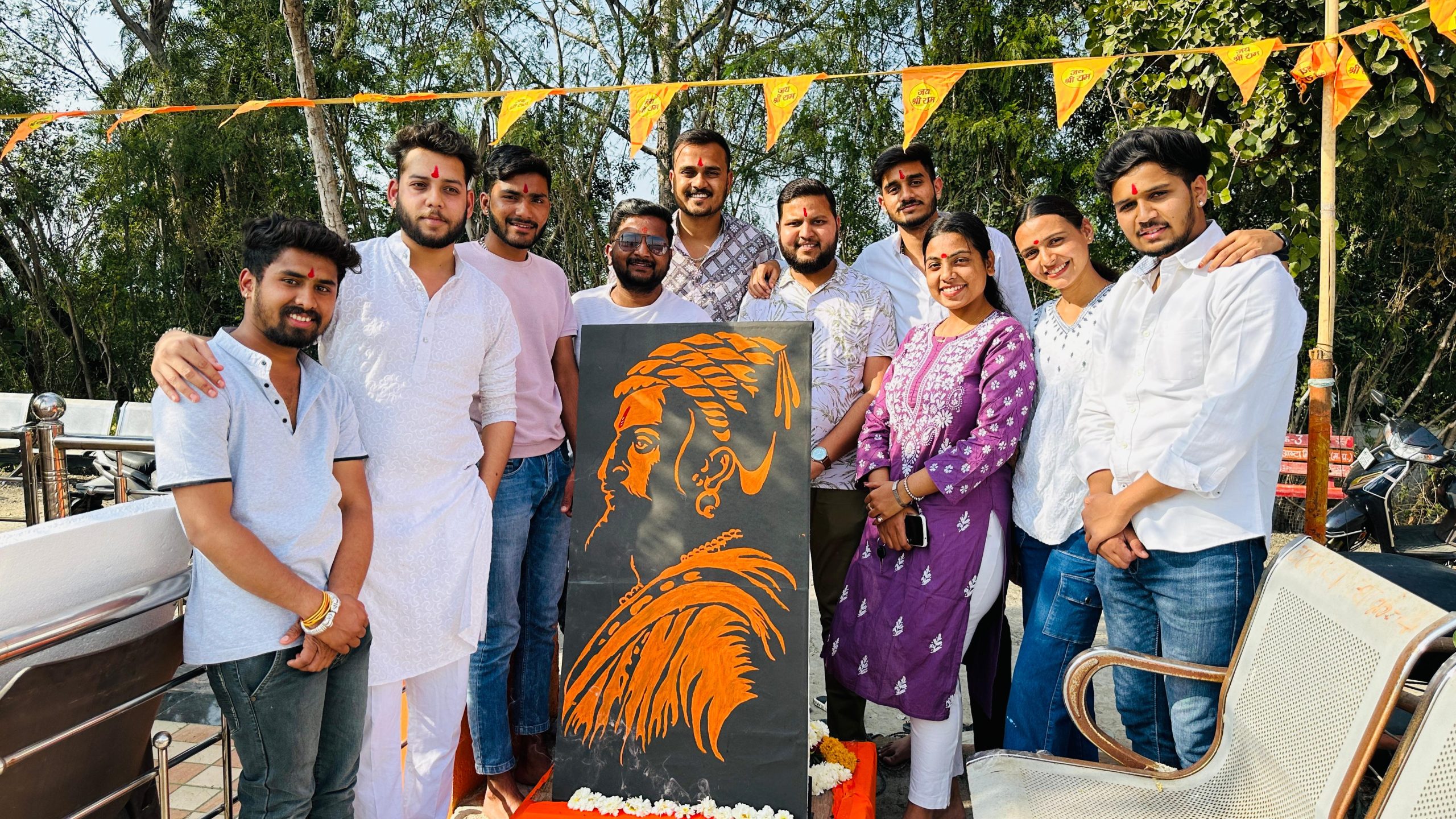 IMG 20240219 WA0009 Scaled