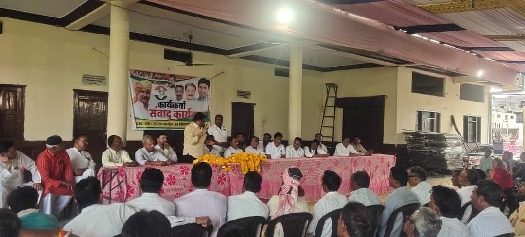 FB IMG 1710786037002