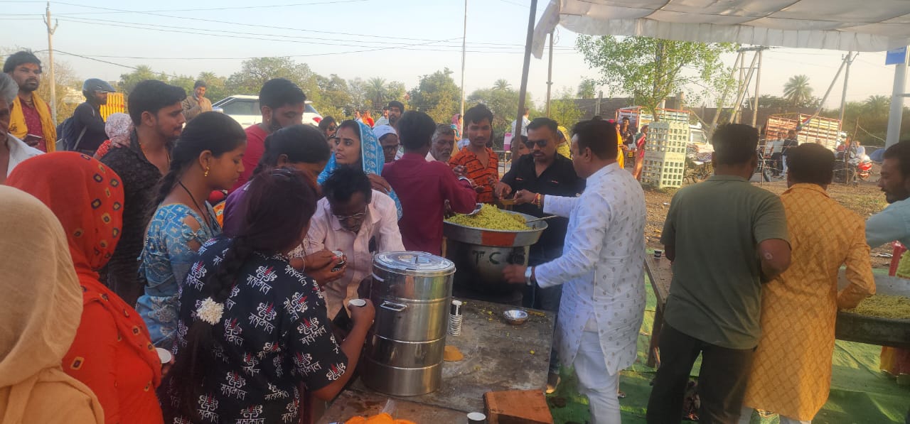 IMG 20240313 WA0000 1