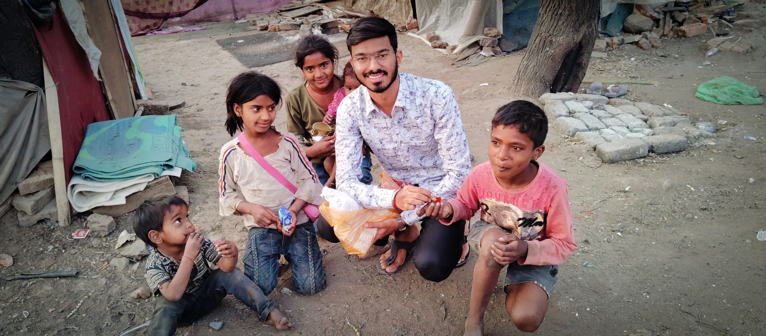 IMG 20240325 WA0005 Scaled