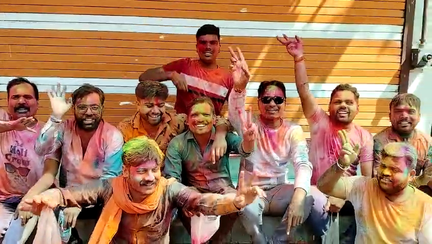 IMG 20240325 23383420