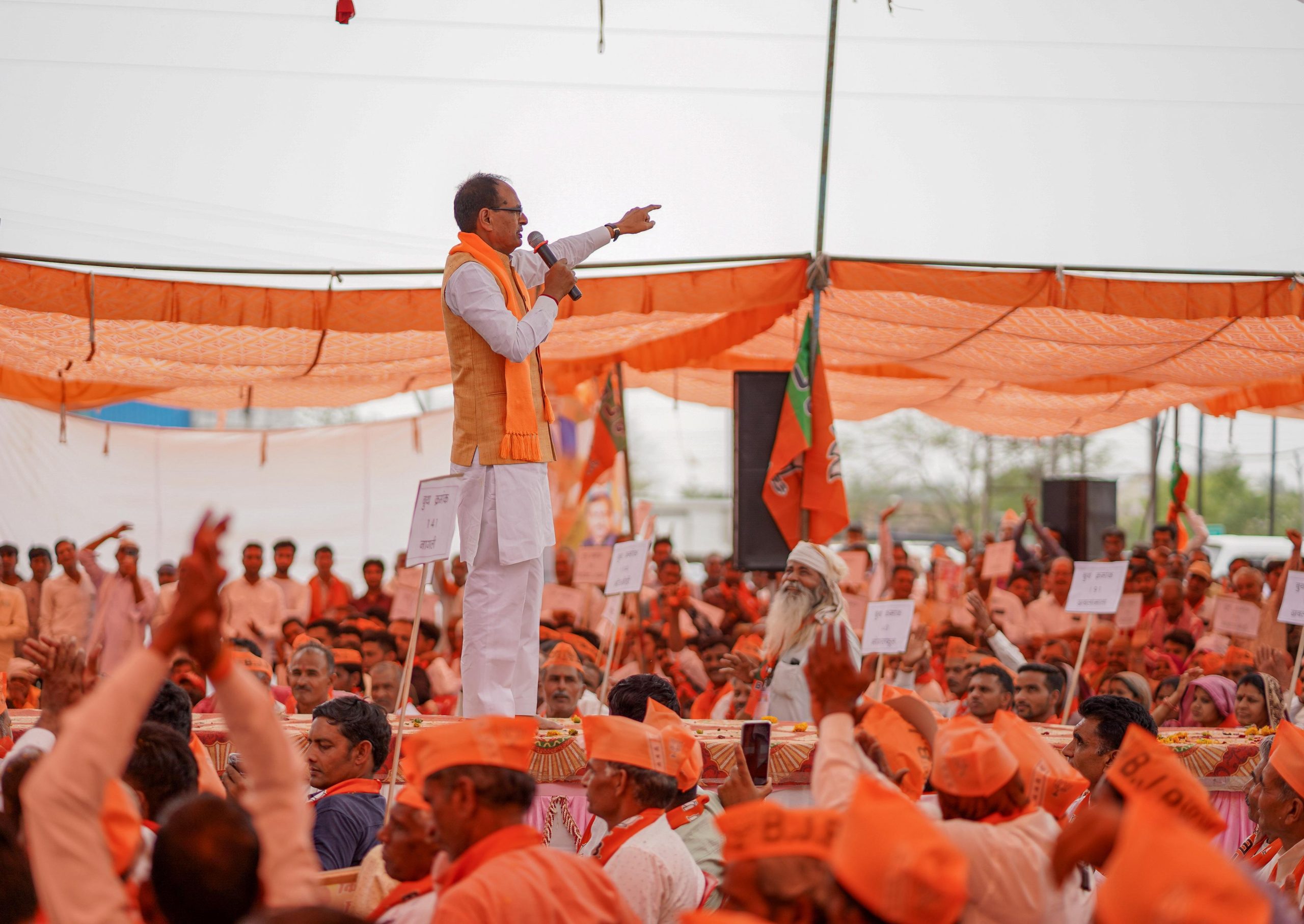 IMG 20240411 WA0015 Scaled