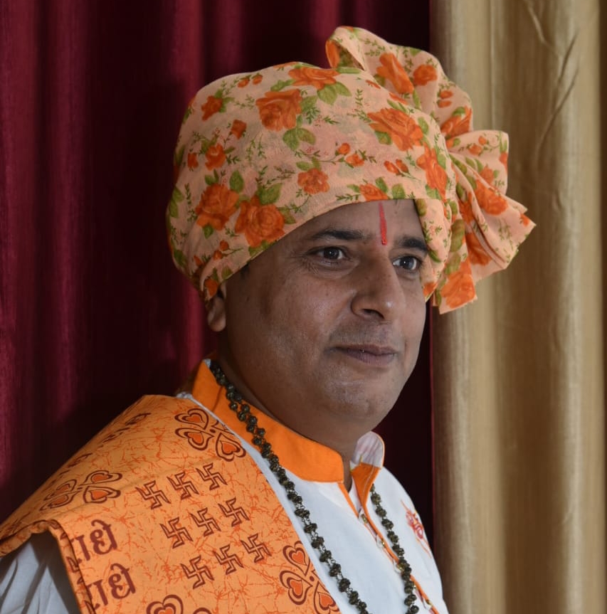 IMG 20240406 234609 1