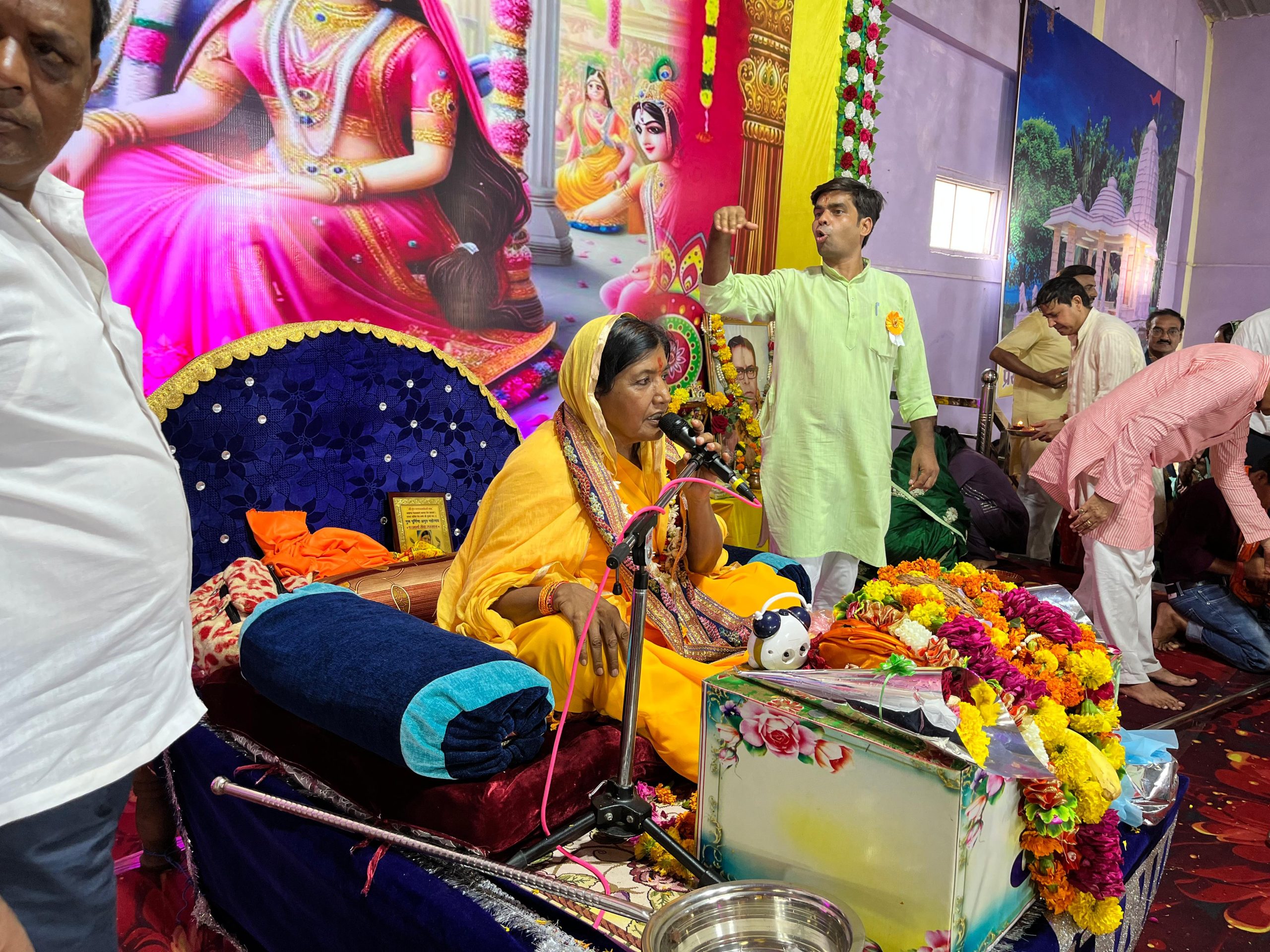 IMG 20240721 WA0008 Scaled