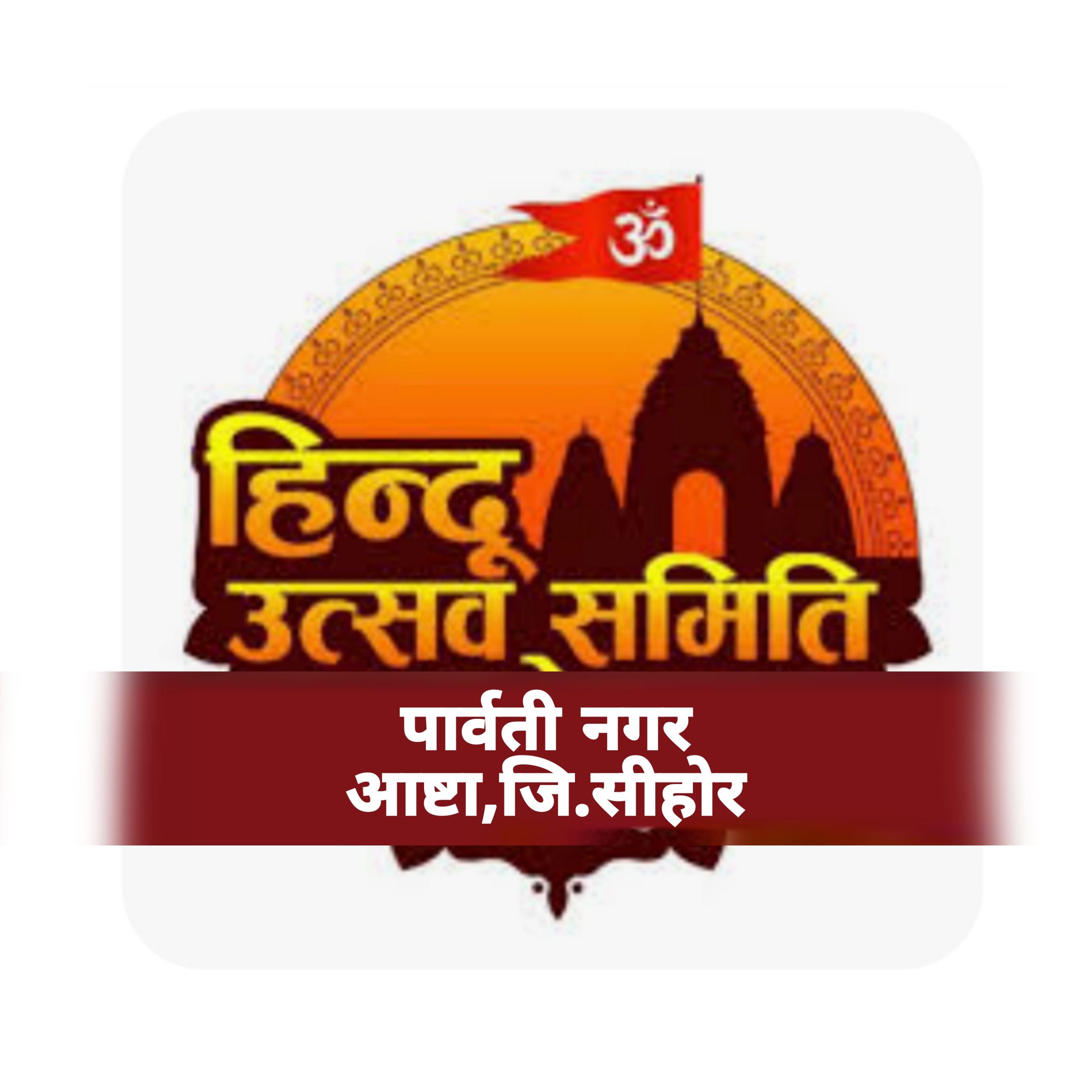 Picsart 24 07 04 21 55 51 128 Scaled