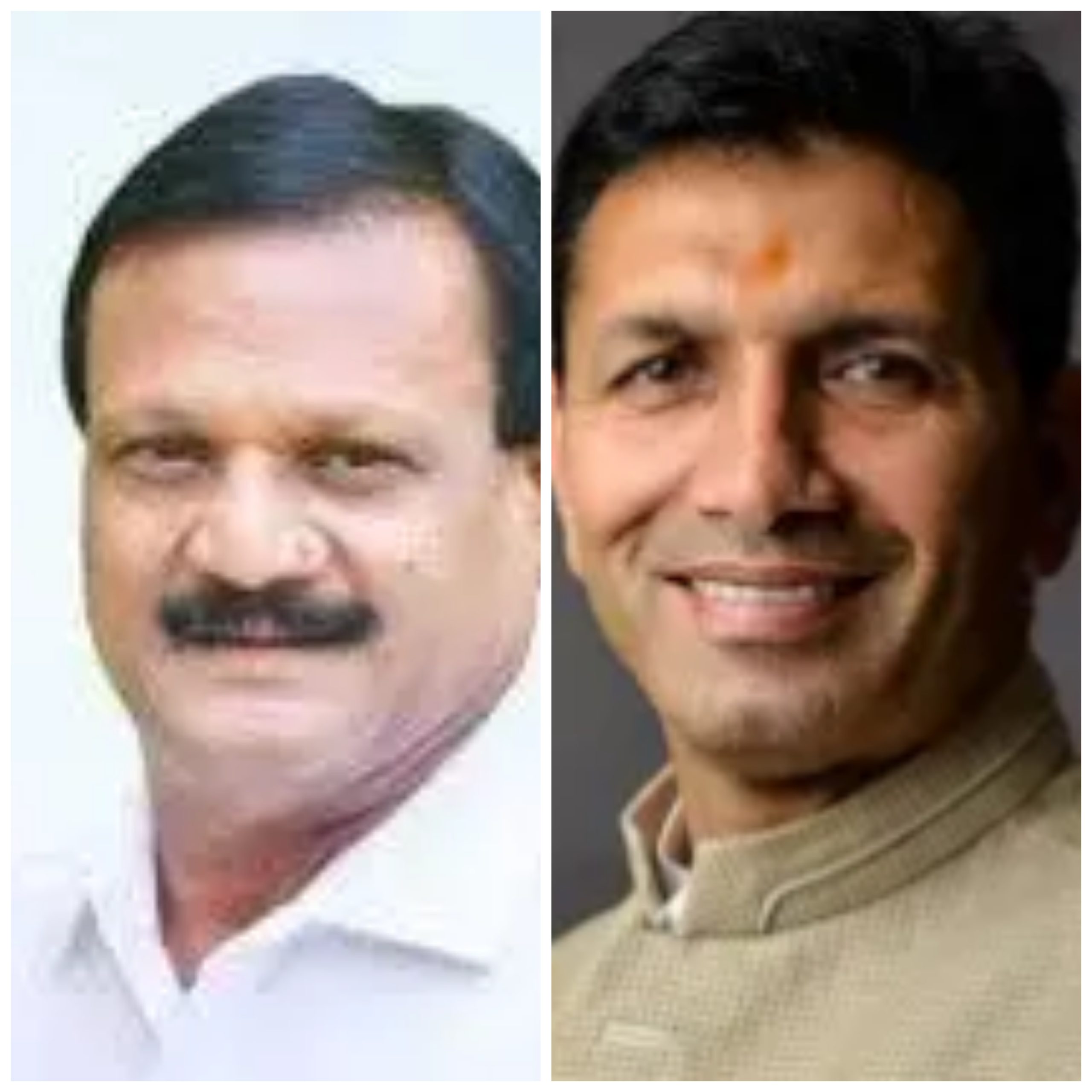 Picsart 24 07 13 22 17 24 713 Scaled