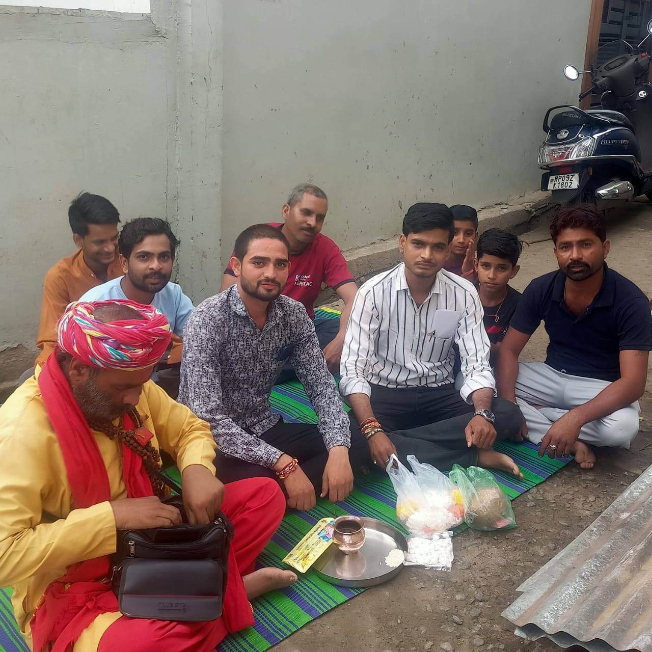 IMG 20240905 WA0006 1