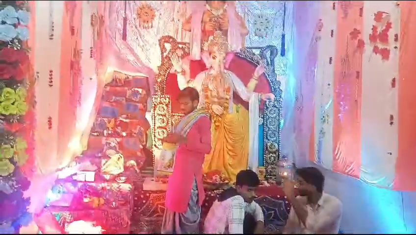 IMG 20240913 11023089