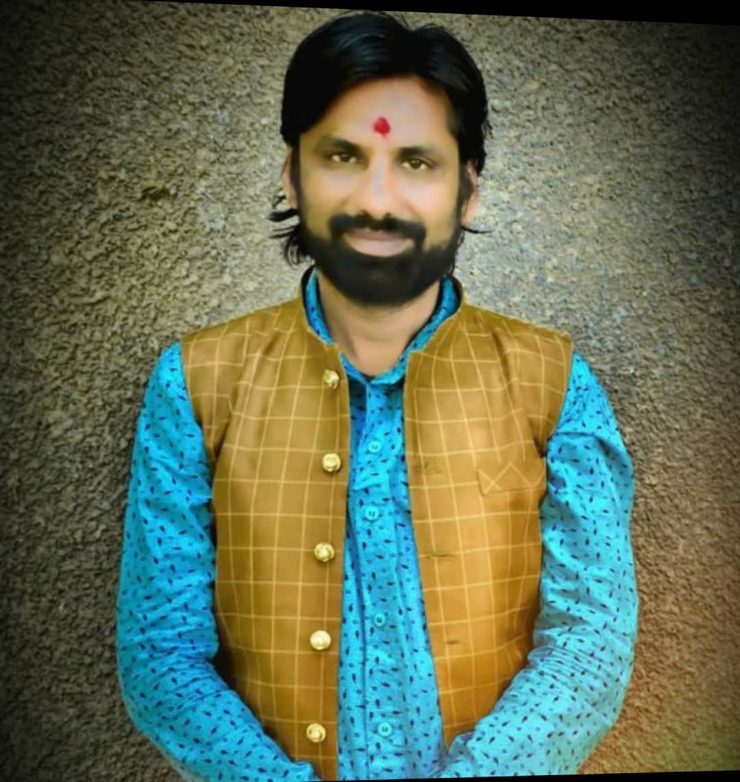 IMG 20241214 WA0003 1