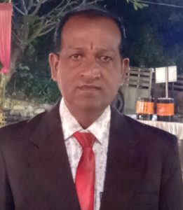 IMG 20230124 164542 261x300