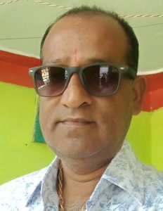 IMG 20241225 112812 232x300