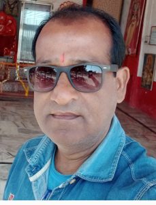 IMG 20210804 130450 229x300