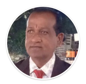 IMG 20230822 220318 1 300x293