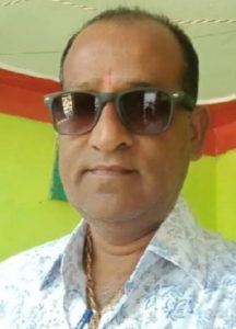 IMG 20250224 153436 1 216x300