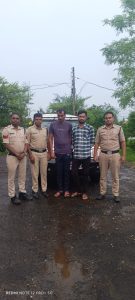 IMG 20250701 WA0456 135x300