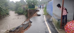 IMG 20250708 WA0245 300x135