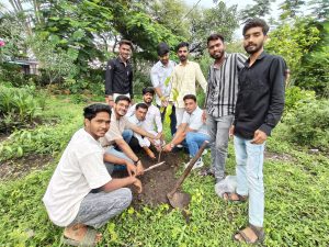 IMG 20250709 WA0003 300x225