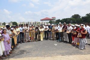 IMG 20250715 WA0369 300x200