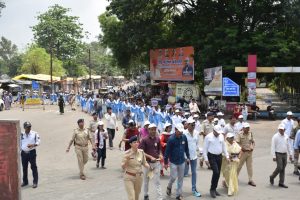 IMG 20250715 WA0372 300x200