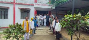 IMG 20250717 WA0318 300x135