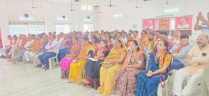 IMG 20250719 WA0146 300x139