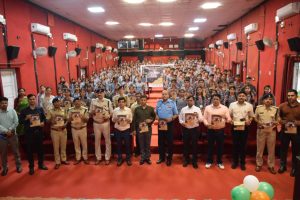 IMG 20250724 WA0392 300x200