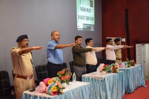 IMG 20250724 WA0393 300x200