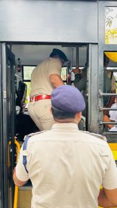 IMG 20250730 WA0276 169x300