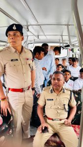 IMG 20250730 WA0277 169x300