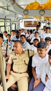 IMG 20250730 WA0279 169x300