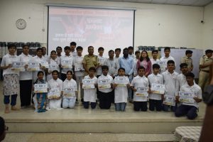 IMG 20250730 WA0395 300x200