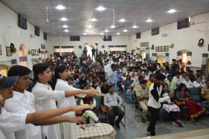 IMG 20250730 WA0396 300x200