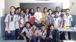 IMG 20250711 102122 300x167