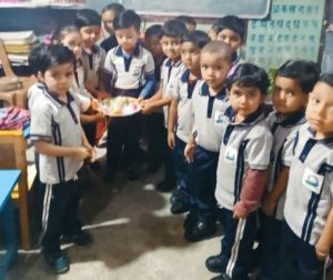 IMG 20250711 102149 300x252