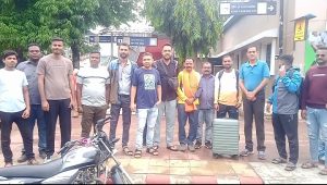 Screenshot 2025 07 01 11 43 45 684 Com.google.android.apps .photos 300x170