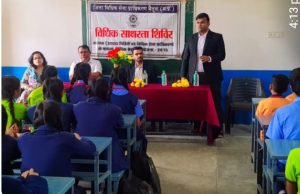 Screenshot 2025 07 01 18 21 06 810 Com.whatsapp 300x194