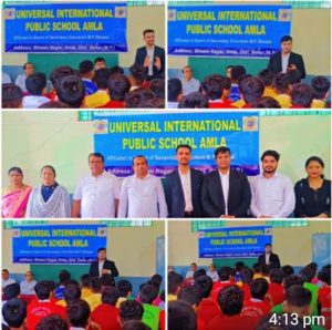 Screenshot 2025 07 01 18 21 15 208 Com.whatsapp 300x298