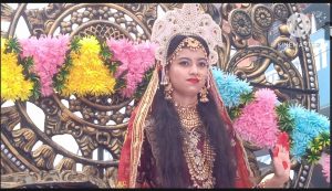 Screenshot 2025 07 03 15 02 51 440 Com.nexstreaming.app .kinemasterfree 300x173