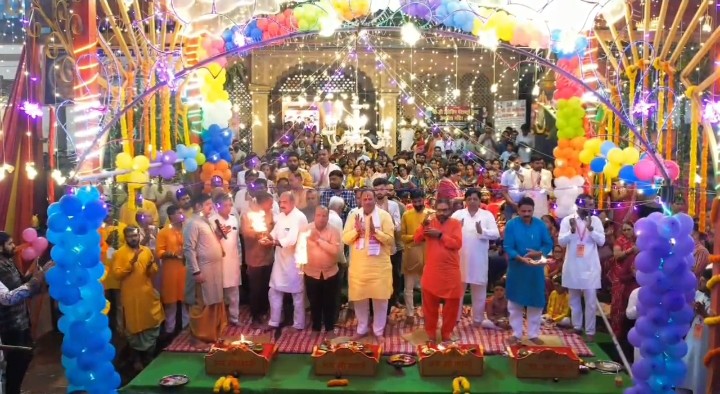 Screenshot 2025 07 03 18 15 49 345 Com.whatsapp