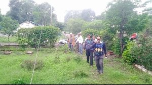 Screenshot 2025 07 09 16 08 25 256 Com.google.android.apps .photos 300x169