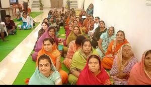 Screenshot 2025 07 10 12 47 57 706 Com.google.android.apps .photos 300x172